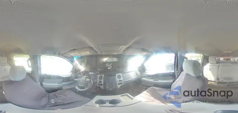 2012 Ford F150 Supercrew from USA, damaged, VIN 1FTEW1CMXCFC56351